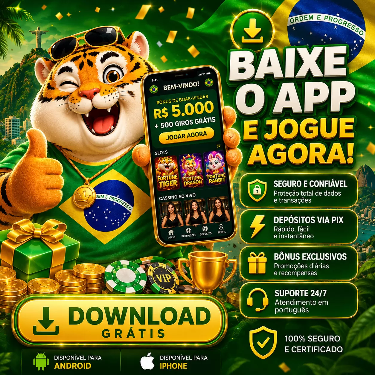 Okokouro Com